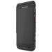 Honeywell CT47 CT47-X1N-57D1E0G
