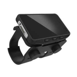 Honeywell CW45 CW45-X0N-AND10XG