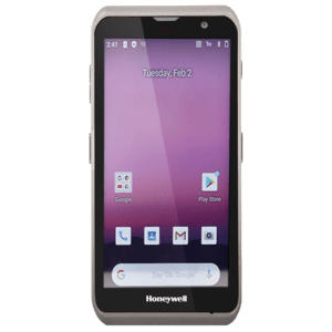Honeywell ScanPal EDA5S EDA5S-00AE81N21RK