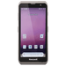 Honeywell ScanPal EDA5S EDA5S-11AE64N21Rk