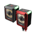 Honeywell HF810/HF811 HF811-11BT00004K-R