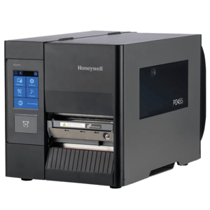 Honeywell PD45 PD45S1FE010020200