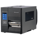 Honeywell PD45 PD4500B0030000200
