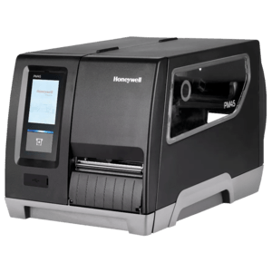 Honeywell PM45 PM45CA1000030200