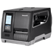 Honeywell PM45 PM45CA1200030210