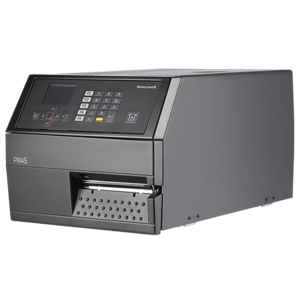 Honeywell PX45 PX45A00010020200