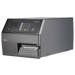 Honeywell PX45 PX45A00000030300