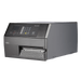 Honeywell PX65 PX65A00EU0000300