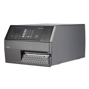 Honeywell PX65 PX65A00000000200