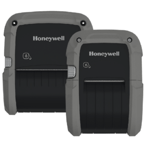 Honeywell RP Series RP2F0000D20