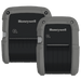 Honeywell RP Series RP2F0000D20