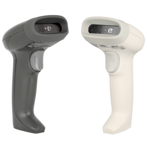 Honeywell Voyager 1350g 1350G2D-2RS232-R