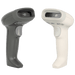 Honeywell Voyager 1350g 1350G2D-2USB-1-R