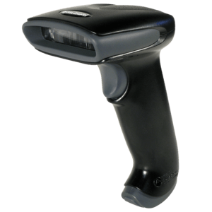 Honeywell Hyperion 1300g 1300g-2USB