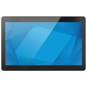 Elo I-Series Windows E606323