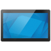 Elo I-Series Windows E707974