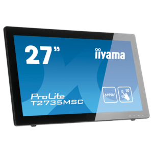 iiyama ProLite T27XX T2755MSC-B1