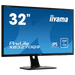 iiyama ProLite XB32/B32 XUB3293UHSN-B5