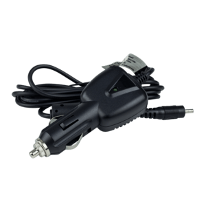 Cables (PC / Network) 52-52562-3-FR