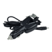 Cables (PC / Network) 936710