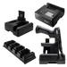 KOAMTAC Samsung Accessories 896642