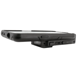 KOAMTAC KDC480/485 344200