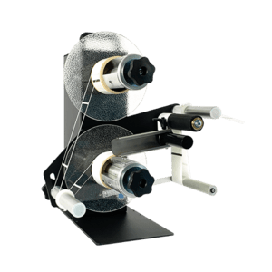 Labelmate TWIN-MATRIX LMR059-UK