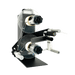 Labelmate TWIN-MATRIX LMR059-UK