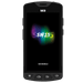M3 Mobile SM15 S15W0C-12CHSS-HF