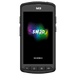 M3 Mobile SM20 SM2F4R-SFCHSS-HF