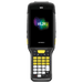 M3 Mobile UL20 U20W0C-Q2CFRS-HF