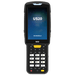 M3 Mobile US20 S20X4C-QBCWSE-HF