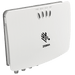 Zebra FX7500 FX7500-22325A56-WR