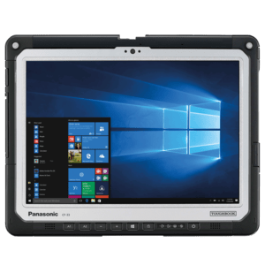 Panasonic TOUGHBOOK 33 CF-339Z00FB4