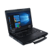 Panasonic TOUGHBOOK 55 FZ-55JZ00VB4