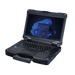 Panasonic TOUGHBOOK 40 FZ-40FZ003B4