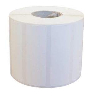Labels (paper, plastic) 7113426