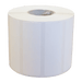 Zebra labels 10026767