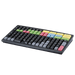 PrehKeyTec MCI 128 13007-302/0000