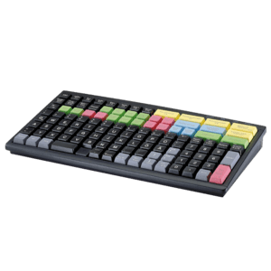 PrehKeyTec MCI 128 12308-067/1800