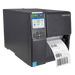 Printronix Auto ID T4000 T43X4-200-0