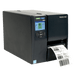Printronix Auto ID T6000e T6E3X4-2100-00