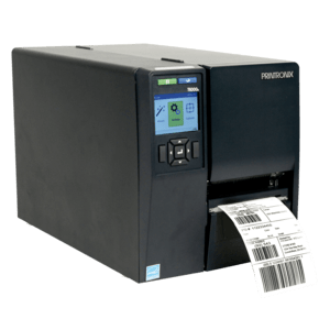 Printronix Auto ID T6000e T6E3X6-2100-00