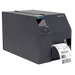 Printronix Auto ID T8000 T82X8-2103-0