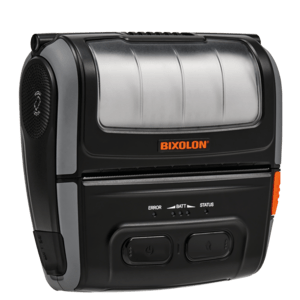BIXOLON SPP-R410 SPP-R410WK5/BEG