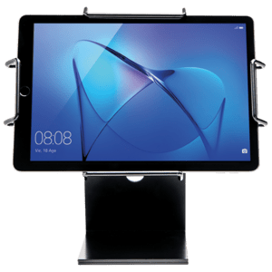 Star mUnite Tablet Stands 37954810