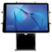 Star mUnite Tablet Stands 37950830