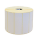 Labels 3006028-T