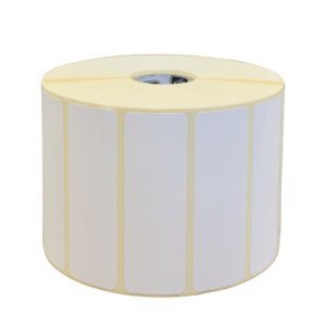 Labels 3013335-T