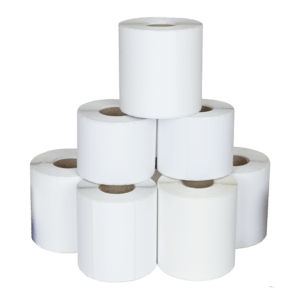 Receipt Rolls 55080-70750
